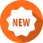 New Releases