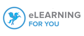 eLFY Training