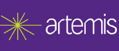 Artemis