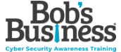 Bobs Business