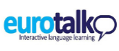 Eurotalk Language Courses