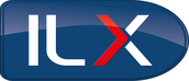 ILX Group