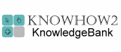 Knowhow2