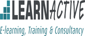 Learn-Active