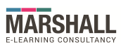 Marshall ACM