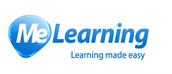 Me Learning