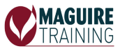 Maguire-Training