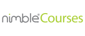 nimbleCourses