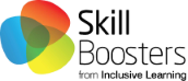 Skillboosters