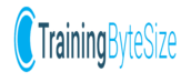Training Bytesize