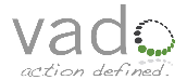 Vado