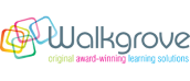 Walkgrove