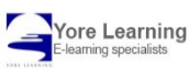 Yore Learning