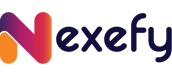 Nexefy