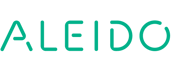 Aleido