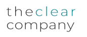Clear Company