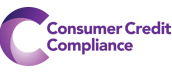 Consumer Credit Compliance