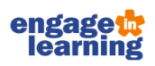 Engage in Learning