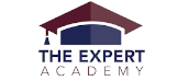The Expert Academy