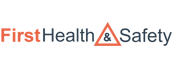 First Health and Safety