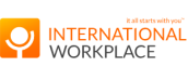 International Workplace