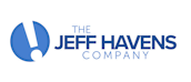 Jeff Havens Company