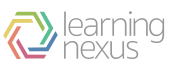 Learning Nexus