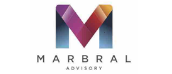 Marbral Advisory