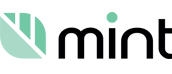 Mint Interactive