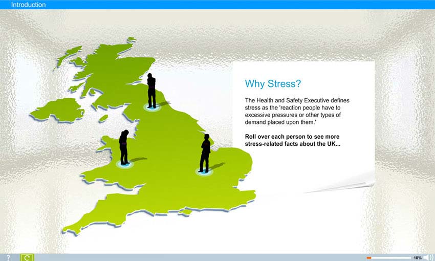 a overview of stress in the workplace and methods of reducing and preventing stress Proven (and simple) techniques for letting go of the stress and worry that can consume you in the office. a overview of stress in the workplace and methods of reducing and preventing stress Proven (and simple) techniques for letting go of the stress and worry that can consume you in the office.