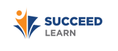 Succeed Technologies