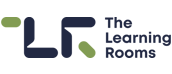 The Learning Rooms