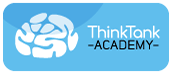 Think Tank Academy