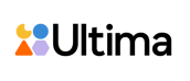 Ultima