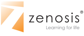 Zenosis